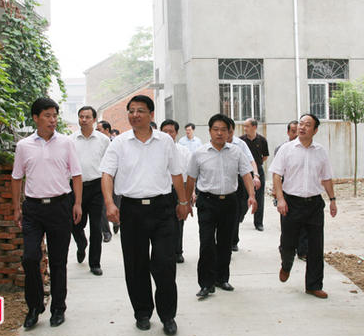 1626848624801297.png 977f277484.png