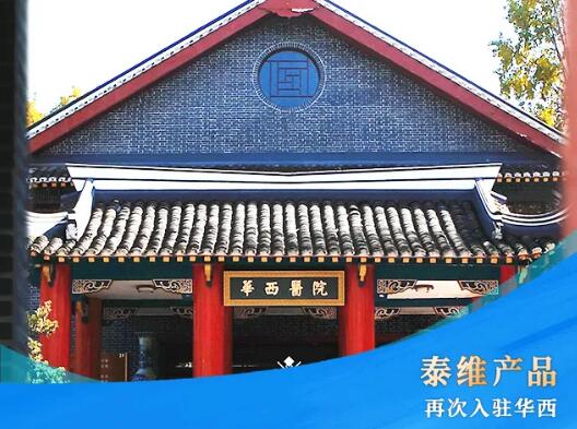 1637046870100713.jpg QQ截圖20211116151421.jpg