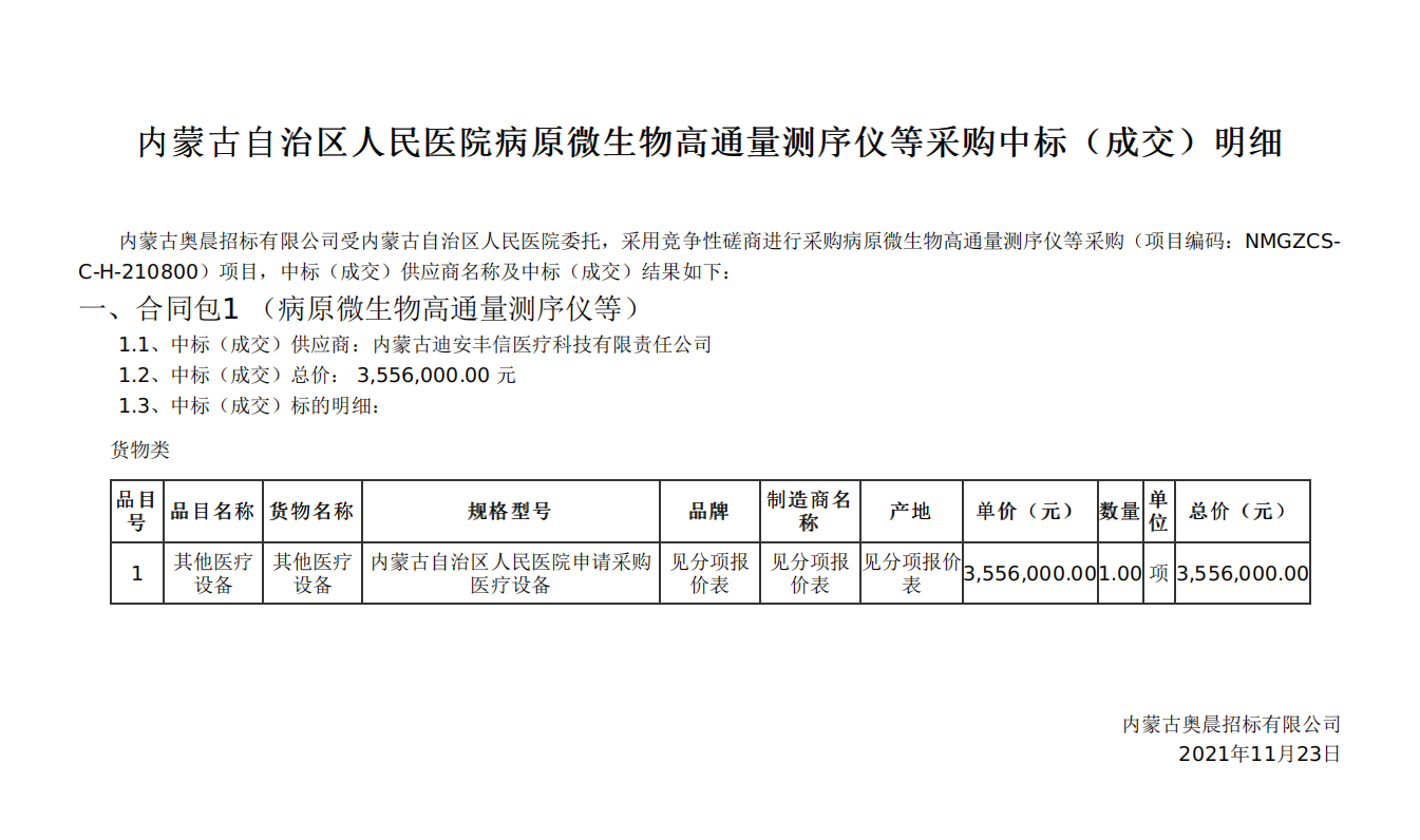 內(nèi)蒙自治區(qū)人民醫(yī)院中標(biāo)4.png