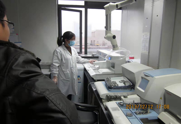 1643186994462949.jpg fe1a1c47dd6edf1594c01dc4ab2a856.jpg