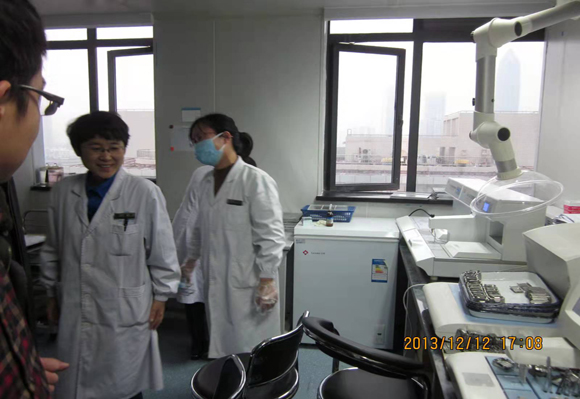 1643187003654678.jpg 18c85ef47d9056d9d81a7f750b556c4.jpg