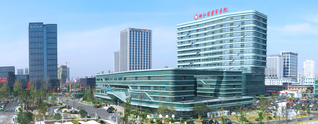 1663558951132526.png 微信截圖_20220919114047.png