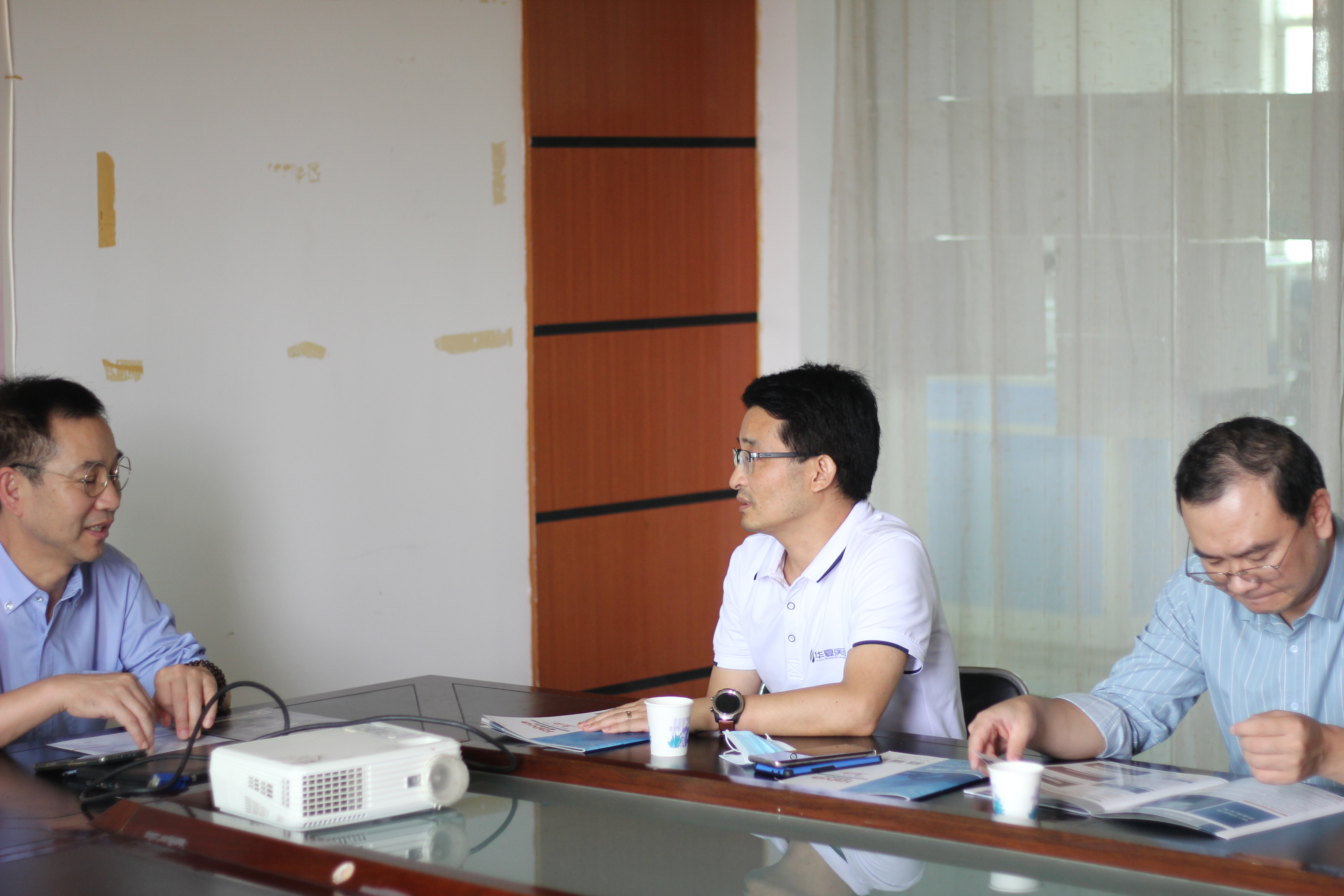 1664434270976096.jpg IMG_1854.JPG