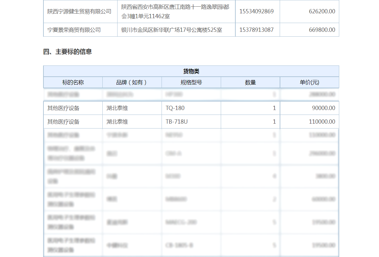 1672128377614014.png 2.png