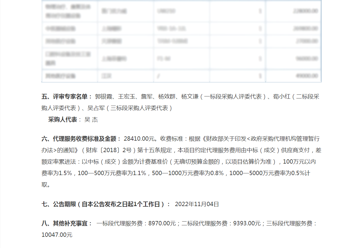 1672128385638065.png 3.png