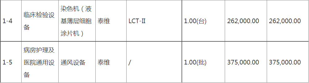 1673602105839509.png 2.png