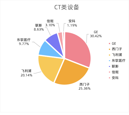 1689909174267097.png 1.png