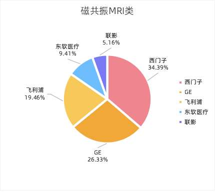 1689909305983165.png 2.png