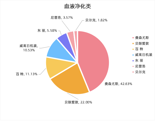 1689910003373962.png 11.png