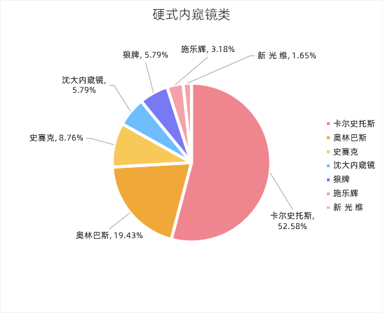 1689910024679461.png 12.png