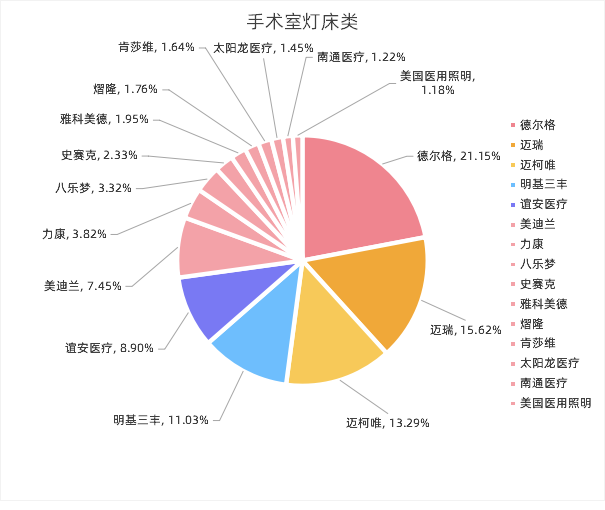 1689910160765513.png 18.png