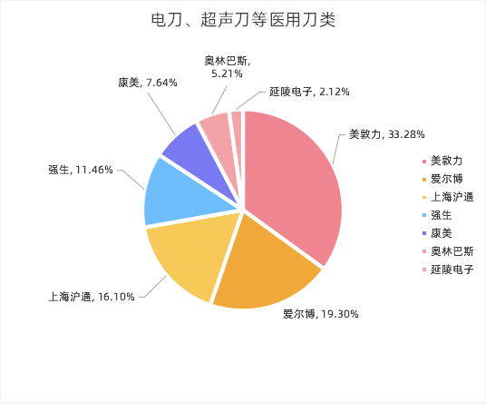 1689910182289569.png 19.png