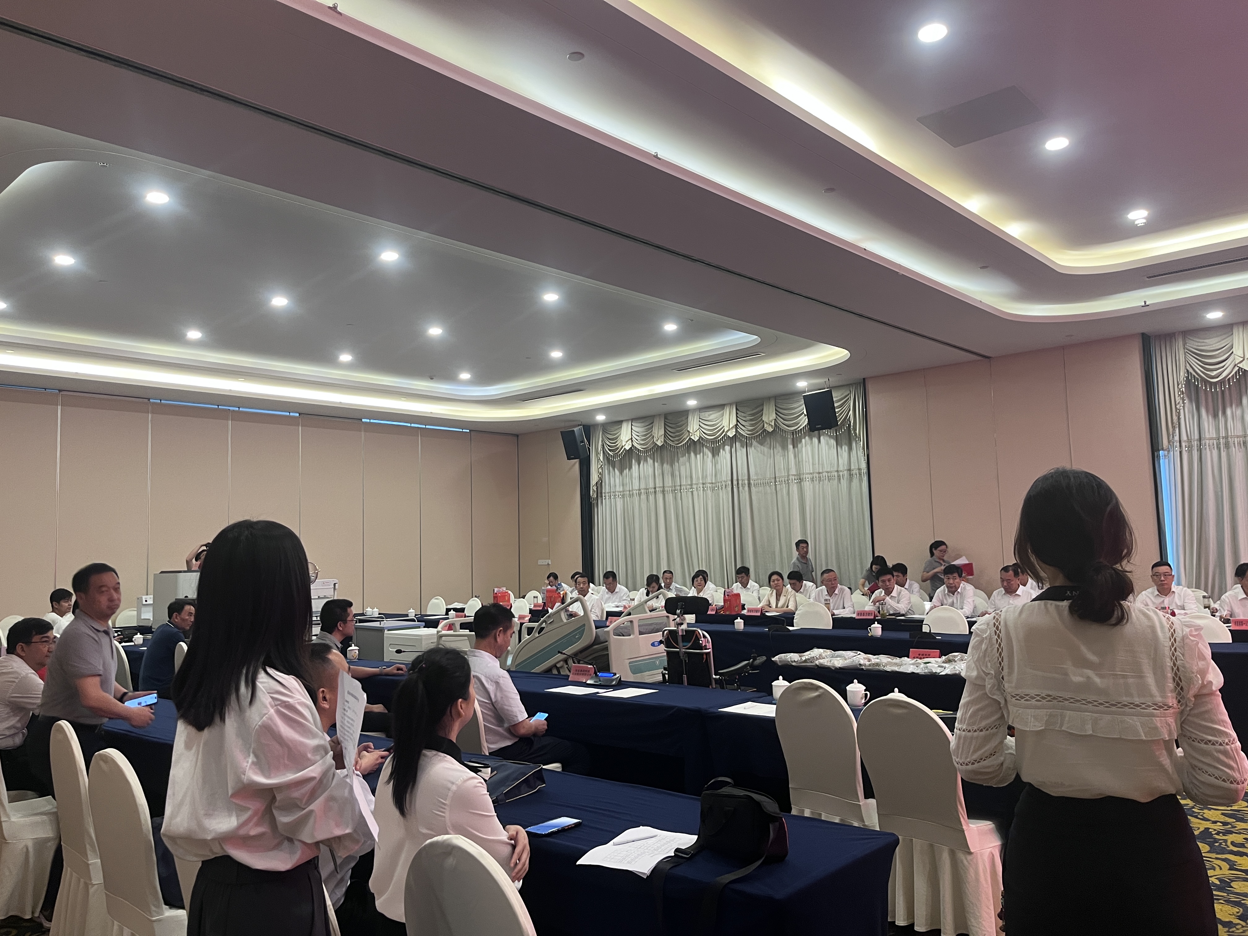 1716783503942350.jpg 微信圖片_20240527121330.jpg