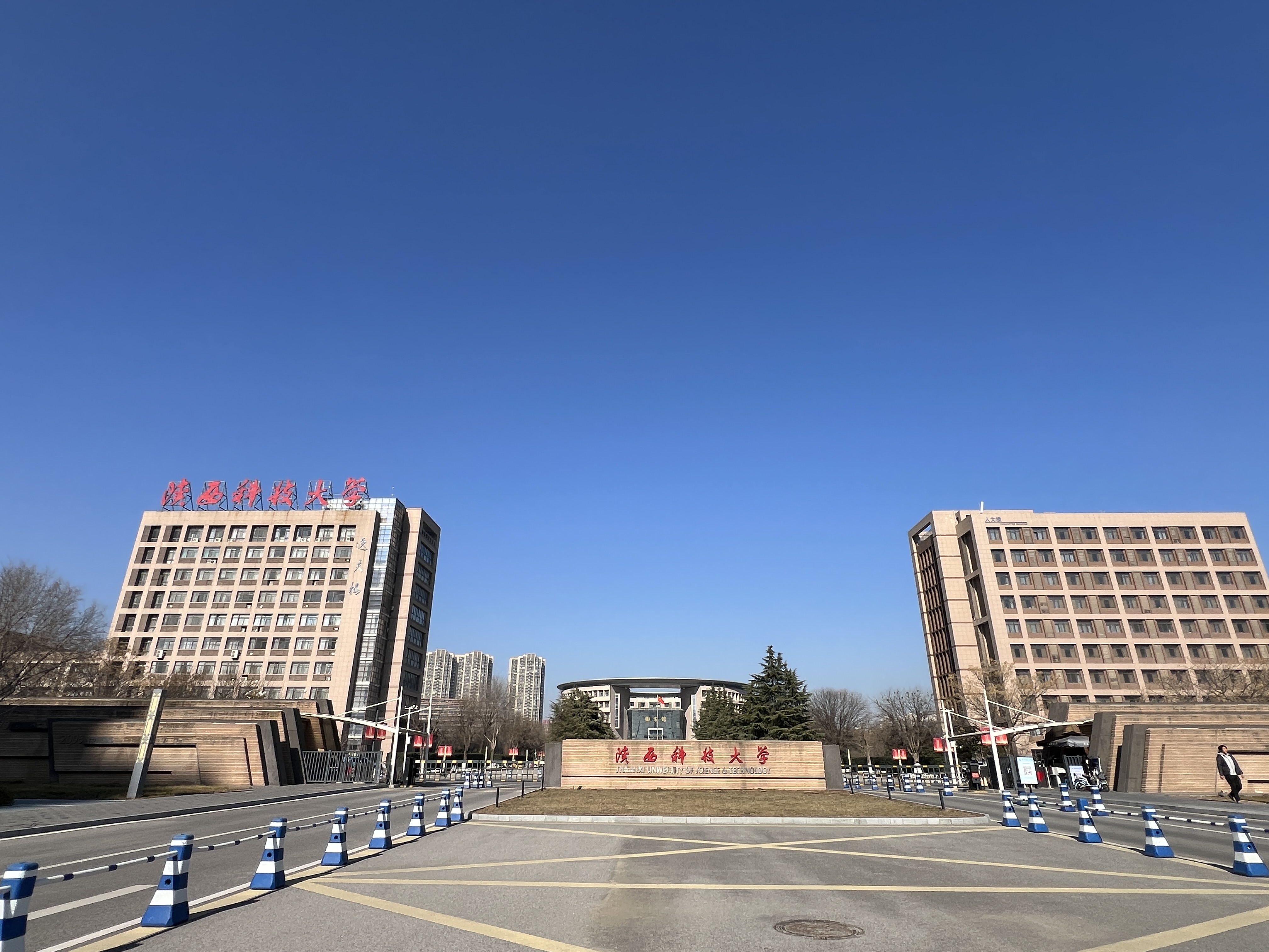 1769149527723357.jpg 46eebe7077c5daa72f2df14b8c39d142.jpg