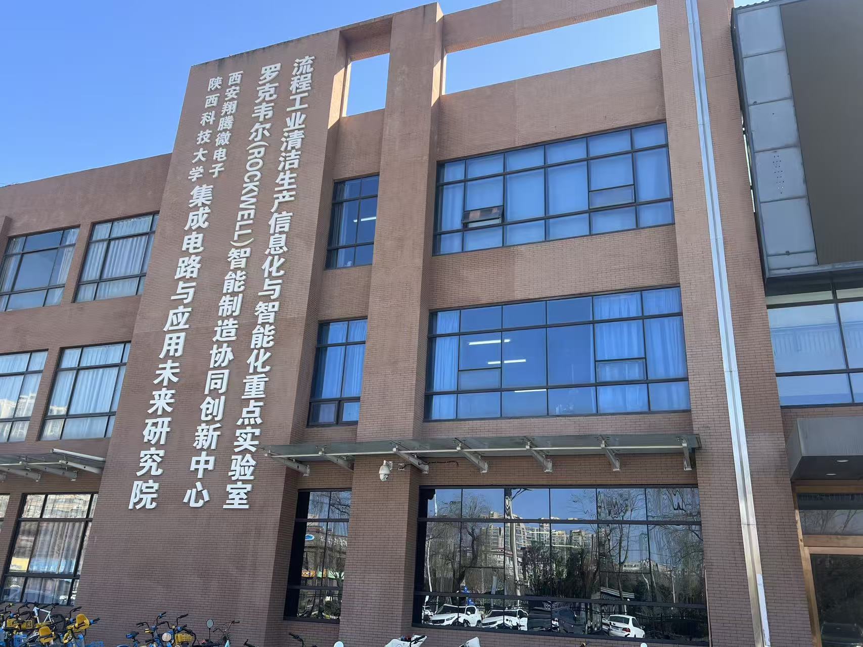 1769150396955466.jpg eb5bb7afc4d6a07cc54509949262ff8e.jpg