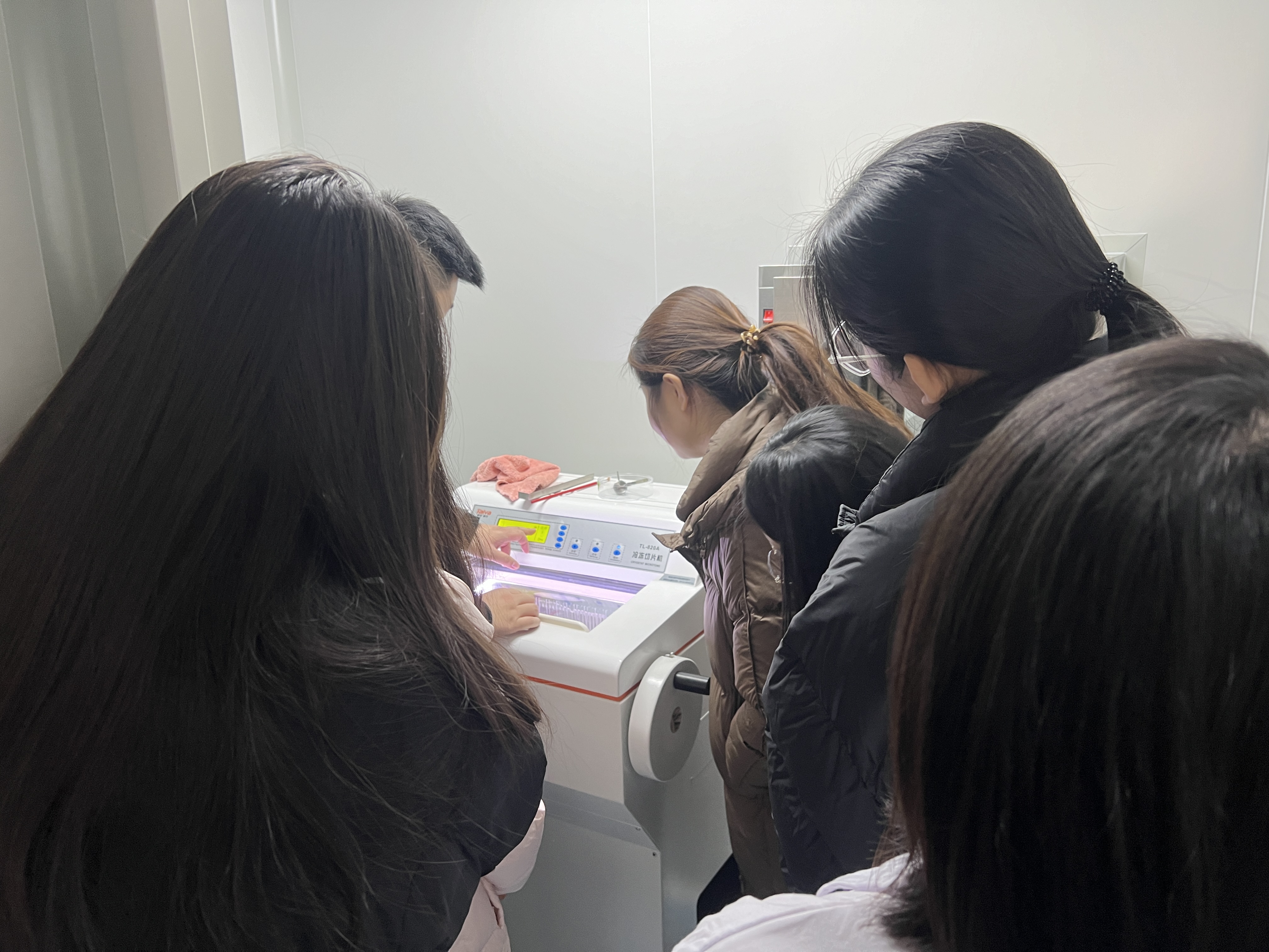 1769150431253035.jpg dcdb5f0c77790961b08eca2a97753dc6.jpg