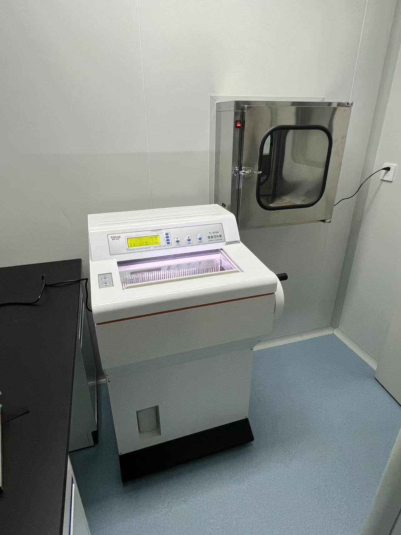 1769150448209940.jpg c1c81755212d30f5abbee1683c7952f1.jpg